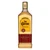 Jose Cuervo Especial Gold Tequila - 1.75 L - 1.75L - Glass Jose Cuervo Especial Gold Tequila - 1.75 L - 1.75L - Glass