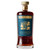 Castle & Key Small Batch Bourbon Whiskey - 750 mL - 750ML - Glass Castle & Key Small Batch Bourbon Whiskey - 750 mL - 750ML - Glass