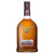 The Dalmore Malt 12 Year Scotch - 750 mL - 750ML - Glass The Dalmore Malt 12 Year Scotch - 750 mL - 750ML - Glass