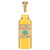 Casamigos Reposado Tequila - 750 mL - 750ML - Glass Casamigos Reposado Tequila - 750 mL - 750ML - Glass