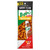 Snak Club Tajin Clasico Toasted Corn - 1.5 Oz - 1.5OZ - Plastic