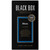 Black Box Sonoma Merlot - 3.0 L - 3.0L - Cardboard Black Box Sonoma Merlot - 3.0 L - 3.0L - Cardboard