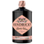 Hendrick's Flora Adora Gin - 750 mL - 750ML - Glass