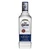 Jose Cuervo Especial Silver Tequila - 375 mL - 375ML - Glass Jose Cuervo Especial Silver Tequila - 375 mL - 375ML - Glass