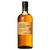 Nikka Coffey Malt Whiskey - 750 mL - 750ML - Glass