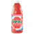 Tropicana Ruby Red Grapefruit Juice - 1.0 L - 1.0L Tropicana Ruby Red Grapefruit Juice - 1.0 L - 1.0L