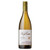 King Estate Pinot Gris - 750 mL - 750ML - Glass King Estate Pinot Gris - 750 mL - 750ML - Glass