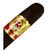 La Gloria Cubana Serie R No. 6 Maduro - 1 Stick - Each La Gloria Cubana Serie R No. 6 Maduro - 1 Stick - Each