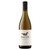 Decoy by Duckhorn Chardonnay - 750 mL - 750ML - Glass