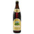 Andechs Doppelbock Dunkel - 16.9 Oz - 16.9Z - Glass