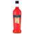 Villa Cardea Aperitivo - 700ML Villa Cardea Aperitivo - 700ML