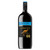 Yellow Tail Cabernet Merlot - 1.5 L - 1.5L - Glass