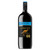 Yellow Tail Cabernet Merlot - 1.5 L - 1.5L - Glass Yellow Tail Cabernet Merlot - 1.5 L - 1.5L - Glass