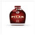Papa's Pilar Dark Rum Sherry Cask Finish - 750 mL - 750ML - Glass Papa's Pilar Dark Rum Sherry Cask Finish - 750 mL - 750ML - Glass
