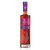 Hardy VSOP Cognac - 750 mL - 750ML - Glass Hardy VSOP Cognac - 750 mL - 750ML - Glass
