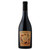 Ken Wright Cellars Pinot Noir - 750 mL - 750ML - Glass Ken Wright Cellars Pinot Noir - 750 mL - 750ML - Glass
