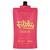 Filthy Paloma Mix - 32 Oz - 32OZ - Plastic Filthy Paloma Mix - 32 Oz - 32OZ - Plastic