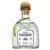 Patron Silver Tequila - 375 mL - 375ML - Glass Patron Silver Tequila - 375 mL - 375ML - Glass