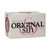 SIN Dry Rose - 12 Oz - 6-PK - Aluminum SIN Dry Rose - 12 Oz - 6-PK - Aluminum
