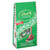 Lindt Holiday Peppermint Cookie Bag - 8.5 Oz - 8.5OZ - Plastic