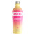 Svedka Strawberry Lemonade Vodka - 1.75 L - 1.75L - Glass Svedka Strawberry Lemonade Vodka - 1.75 L - 1.75L - Glass