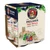 Paulaner Hefe Weizen - 16.9 Oz - 4-PK - Aluminum