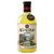 Agalima Jalapeno Margarita Mix - 1 L - 1.0L - Glass Agalima Jalapeno Margarita Mix - 1 L - 1.0L - Glass