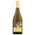 Butterfly Fields Buttery Chardonnay - 750 mL - 750ML - Glass
