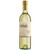 SIMI Sauvignon Blanc - 750 mL - 750ML - Glass SIMI Sauvignon Blanc - 750 mL - 750ML - Glass