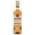 Bacardi Gold Rum - 750 mL - 750ML - Glass Bacardi Gold Rum - 750 mL - 750ML - Glass