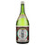 Gekkeikan Sake - 1.5 L - 1.5L - Glass Gekkeikan Sake - 1.5 L - 1.5L - Glass