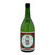 Gekkeikan Sake - 1.5 L - 1.5L - Glass