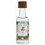 Palms Coconut Rum - 50 mL - 50ML - Plastic Palms Coconut Rum - 50 mL - 50ML - Plastic