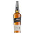 Stranahan's Diamond Peak Whiskey - 750 mL - 750ML - Glass Stranahan's Diamond Peak Whiskey - 750 mL - 750ML - Glass