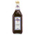 Manischewitz Concord Grape - 1.5 L - 1.5L - Glass Manischewitz Concord Grape - 1.5 L - 1.5L - Glass