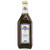 Manischewitz Concord Grape - 1.5 L - 1.5L - Glass Manischewitz Concord Grape - 1.5 L - 1.5L - Glass