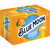 Blue Moon Mango Wheat - 6-PK - Aluminum Blue Moon Mango Wheat - 6-PK - Aluminum