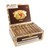 Romeo Y Julieta Reserva Real Churchill - Box Romeo Y Julieta Reserva Real Churchill - Box