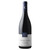 Charles Pere & Fille Volnay 1er Cru Les - 750 mL - 750ML Charles Pere & Fille Volnay 1er Cru Les - 750 mL - 750ML