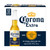 Corona Extra Mexican Lager - 12 Oz - 12-PK - Glass