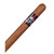 Gurkha Pure Evil Toro - 1 Stick - Each
