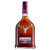 Dalmore Malt 14 Year Scotch - 750 mL - 750ML - Glass Dalmore Malt 14 Year Scotch - 750 mL - 750ML - Glass