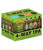 Sierra Nevada 4-Way Ipa Variety - 12 Oz - 12-PK - Glass