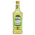 Jose Cuervo Margarita Lime Premixed Cocktail - 1.75 L - 1.75L - Plastic Jose Cuervo Margarita Lime Premixed Cocktail - 1.75 L - 1.75L - Plastic