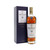 Macallan 18 Year Double Cask Scotch - 750 mL - 750ML - Glass Macallan 18 Year Double Cask Scotch - 750 mL - 750ML - Glass