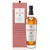 Macallan 18 Year Double Cask Scotch - 750 mL - 750ML - Glass