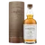 The Balvenie 25 Year Old Single Malt Scotch Whisky - 750 mL - 750ML - Glass