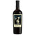 The Prisoner Cabernet Sauvignon - 750 mL - 750ML - Glass The Prisoner Cabernet Sauvignon - 750 mL - 750ML - Glass