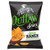 Outlaw Snax Spicy Ranch Tortilla Chips - 3 Oz - 3-OZ Outlaw Snax Spicy Ranch Tortilla Chips - 3 Oz - 3-OZ
