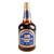 Pusser's Navy Rum - 750 mL - 750ML - Glass